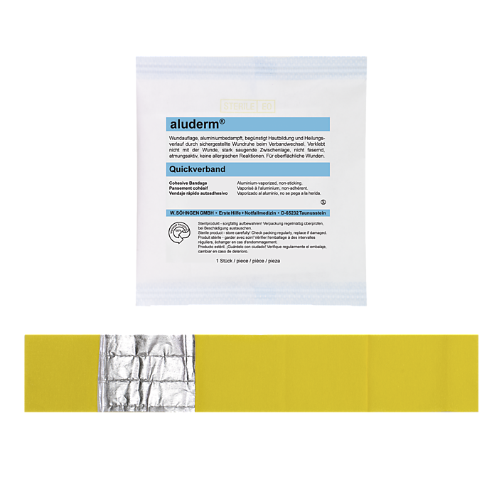 https://app.syncspider.com/uploads/odoo/tmp/15666805/2855_image.png
