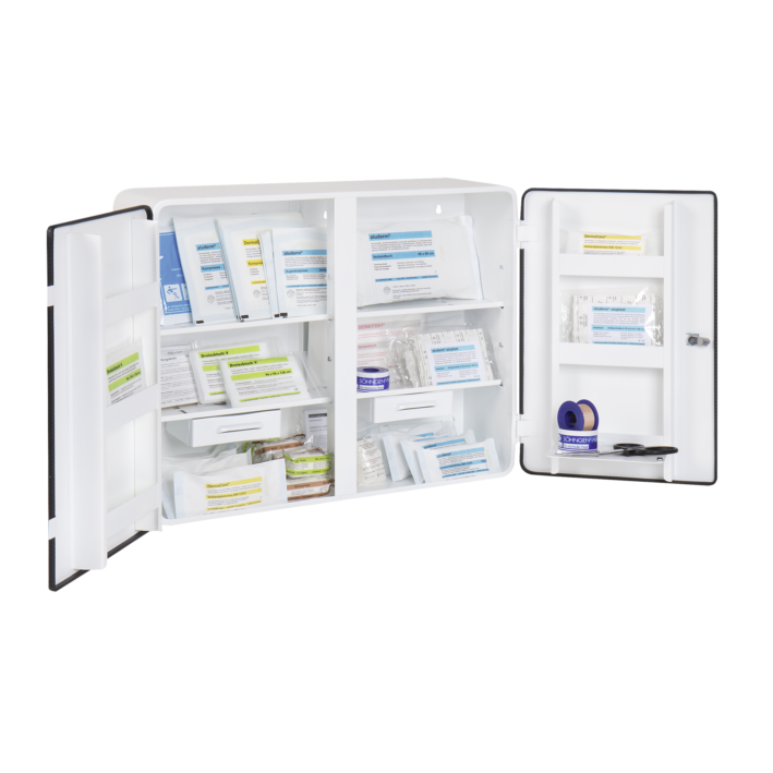 https://app.syncspider.com/uploads/odoo/tmp/15666805/2903_image.png