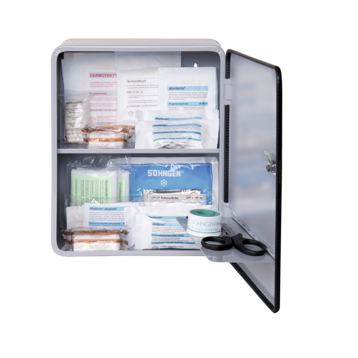 https://app.syncspider.com/uploads/odoo/tmp/15666805/3059_image.png