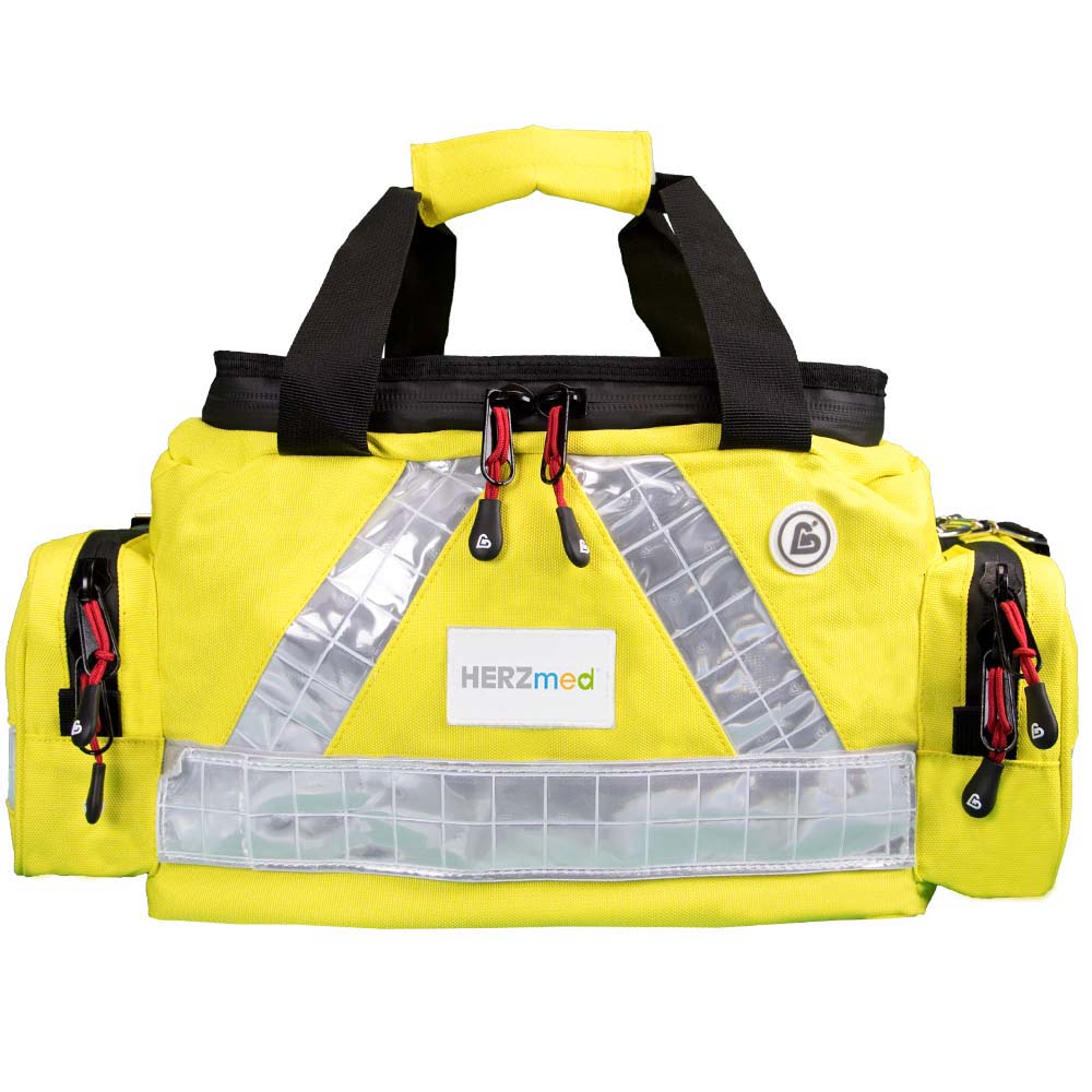 https://app.syncspider.com/uploads/odoo/tmp/15666805/3071_image.jpeg