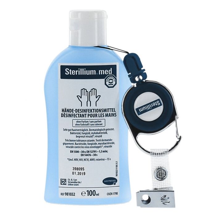 https://app.syncspider.com/uploads/odoo/tmp/15666805/3092_image.jpeg