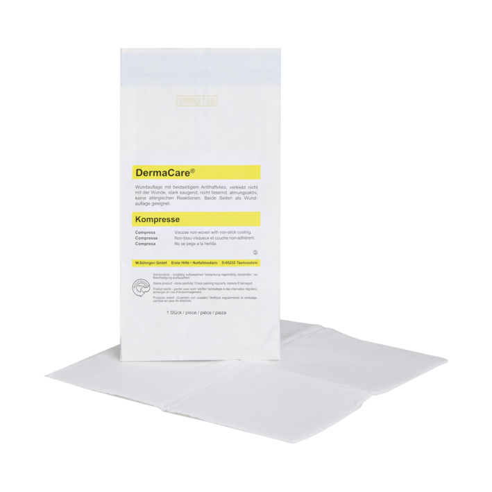 https://app.syncspider.com/uploads/odoo/tmp/15666805/3212_image.png