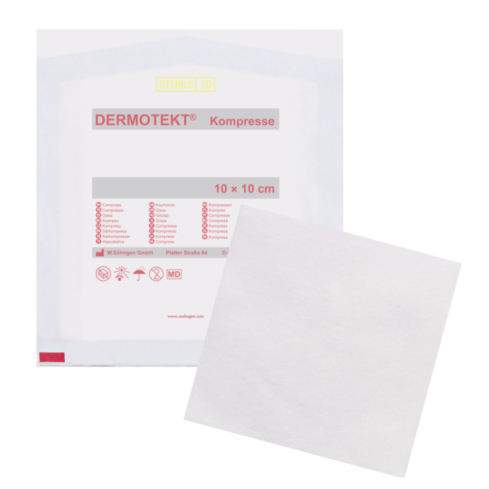 https://app.syncspider.com/uploads/odoo/tmp/15666805/3218_image.png