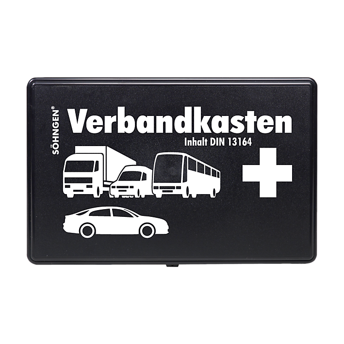 https://app.syncspider.com/uploads/odoo/tmp/15666805/3285_image.png