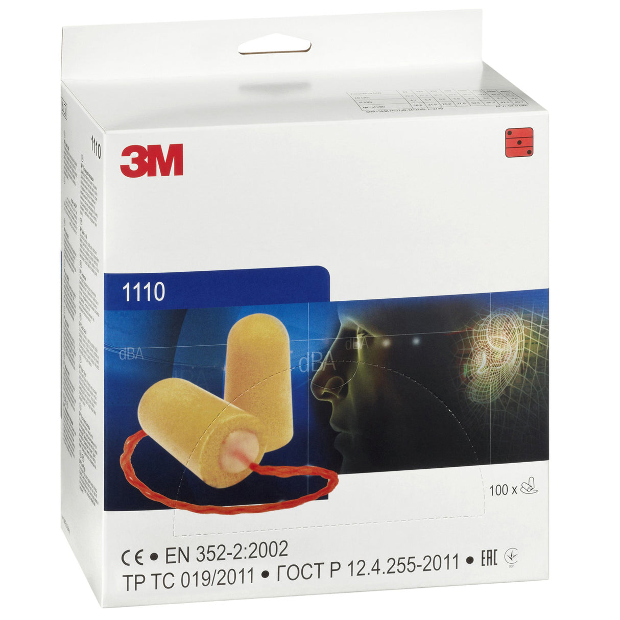 https://app.syncspider.com/uploads/odoo/tmp/15666805/3406_image.jpeg