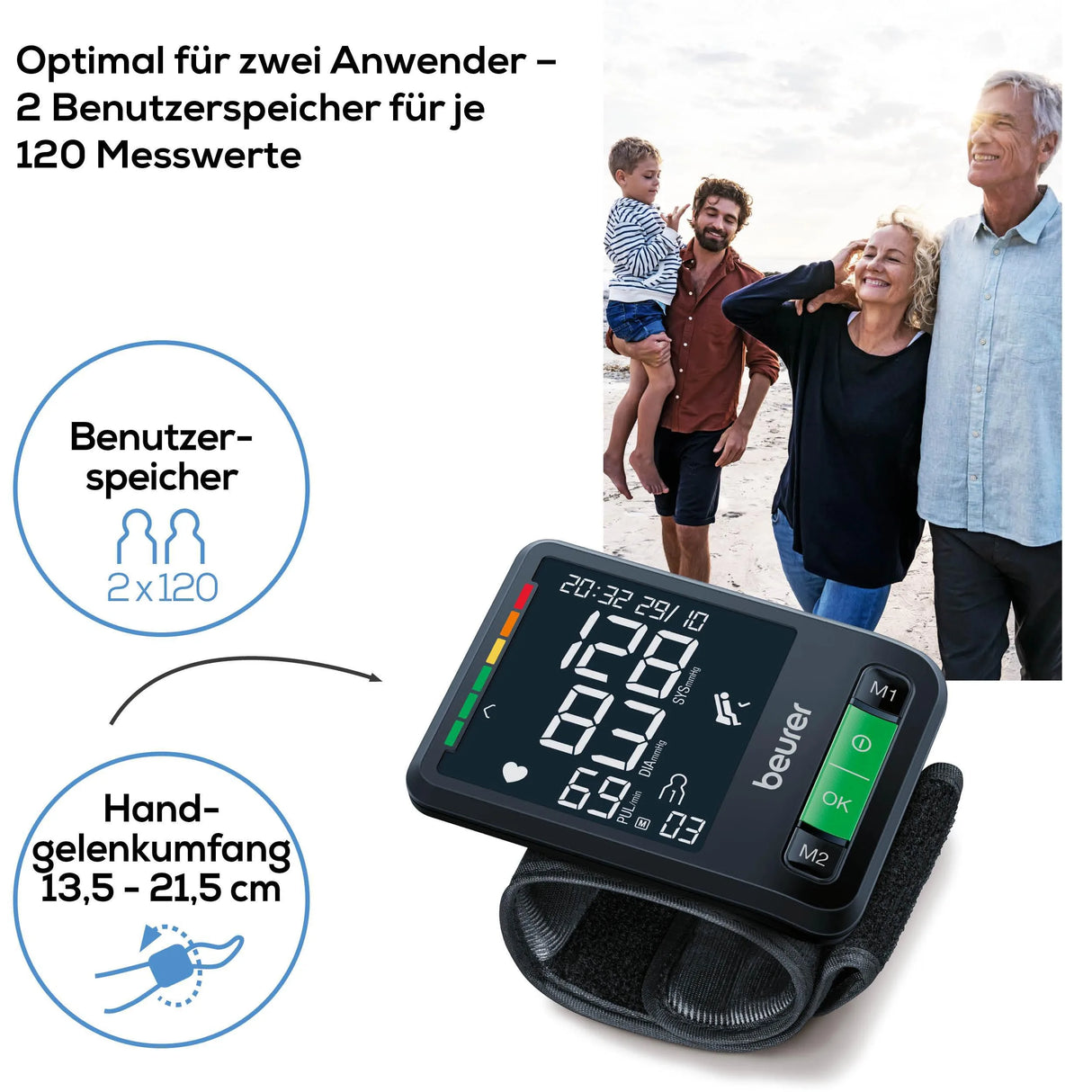 https://app.syncspider.com/uploads/odoo/tmp/15596269/3442_image.webp