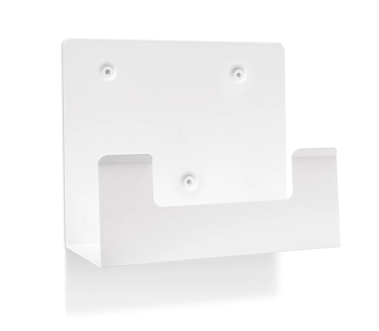 Cederroth Wandhalterung