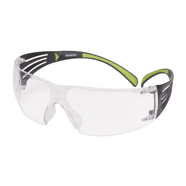 3M SF401AF SecureFit Schutzbrille