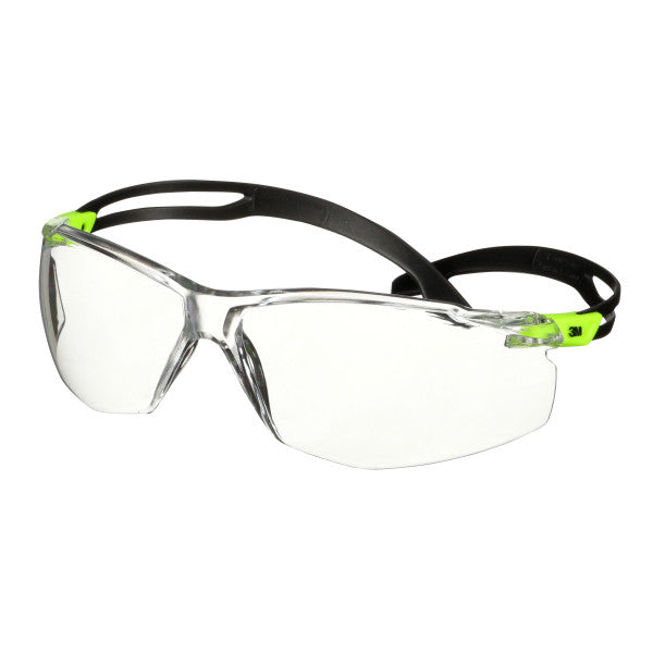 3M SecureFit 500 Schutzbrille