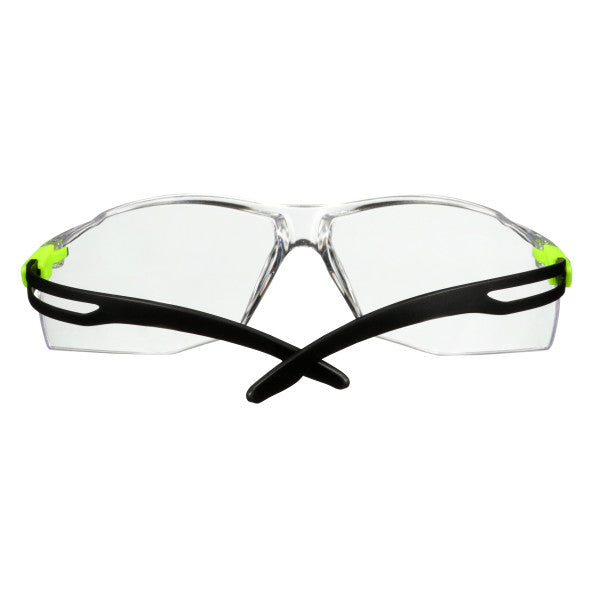 3M SecureFit 500 Schutzbrille