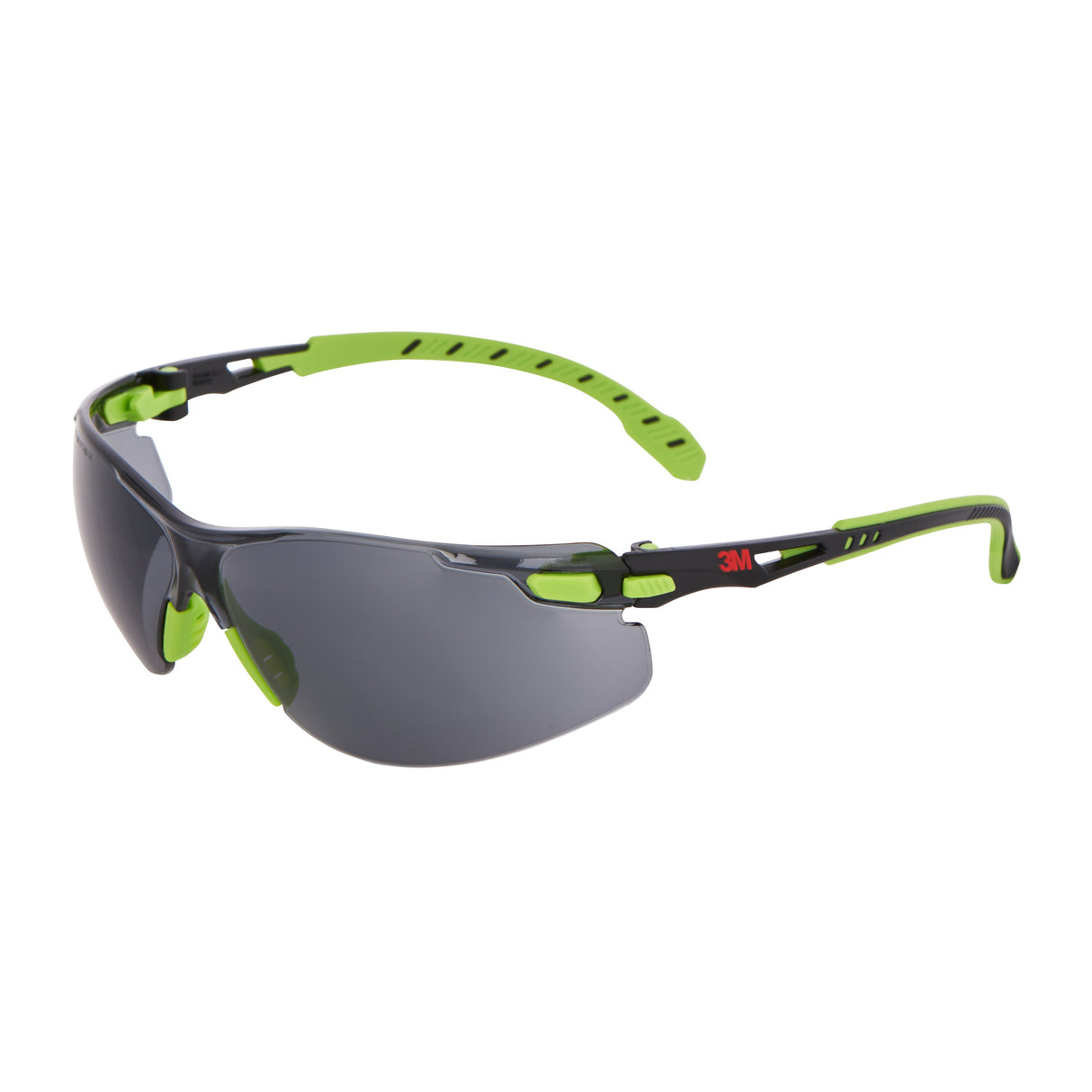 3M Solus S1202 Schutzbrille