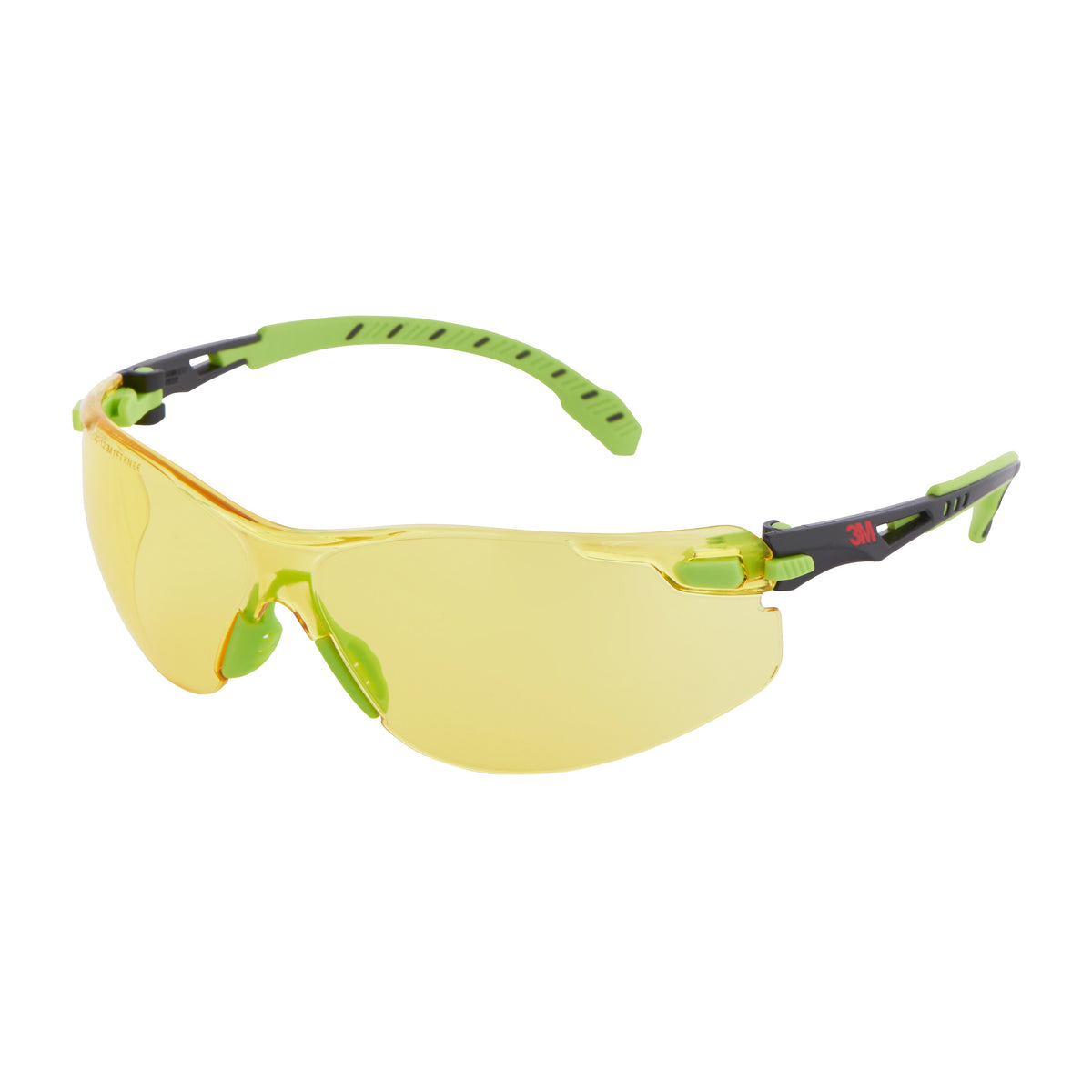 3M Solus S1203 Schutzbrille