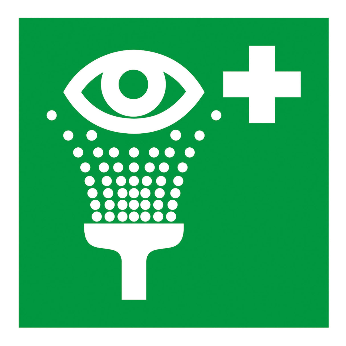 https://app.syncspider.com/uploads/odoo/tmp/15596269/699_image_1920.jpeg