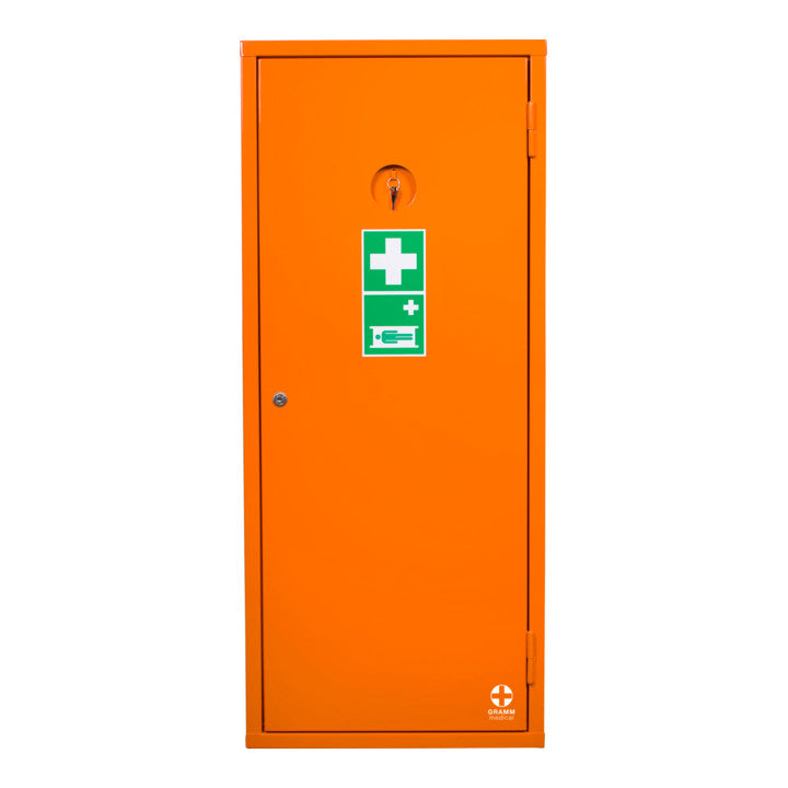 https://app.syncspider.com/uploads/odoo/tmp/15596269/734_image_1920.jpeg