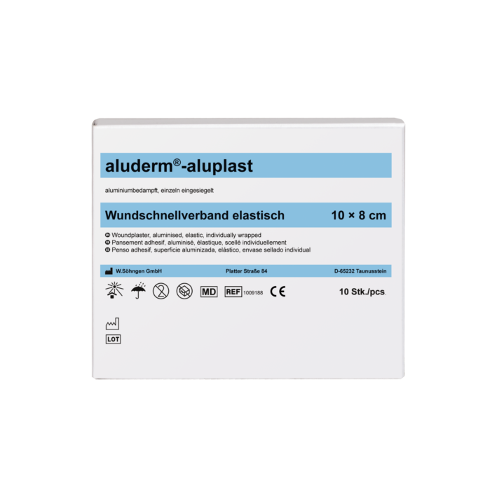 https://app.syncspider.com/uploads/odoo/tmp/15666805/764_image_1920.png