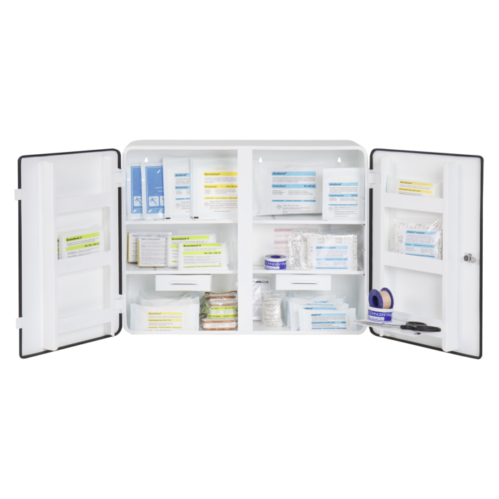 https://app.syncspider.com/uploads/odoo/tmp/15666805/768_image_1920.png