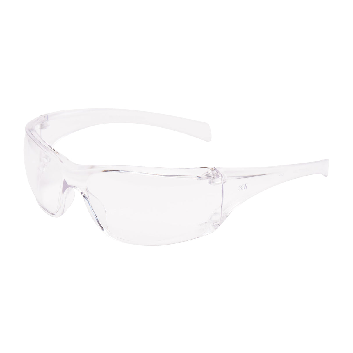 3M Virtua Schutzbrille AP/AS klar