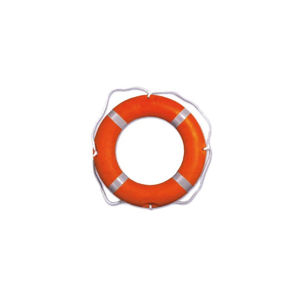 Liefeguard Pro Rettungsring Ø 70 cm