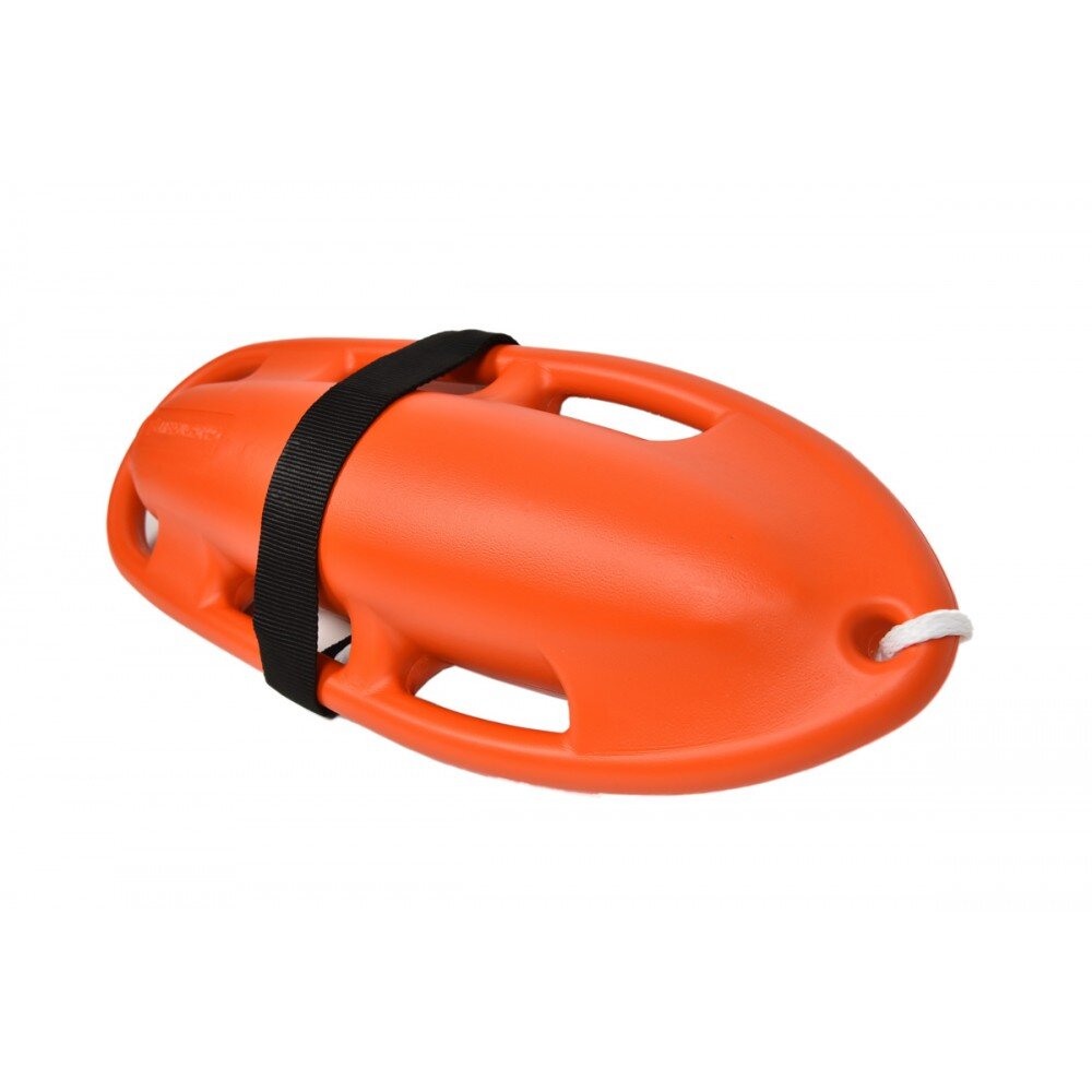 Liefeguard Pro Baywatch Boje Profi