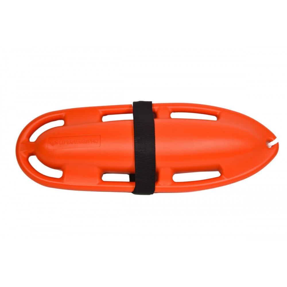 Liefeguard Pro Baywatch Boje Profi