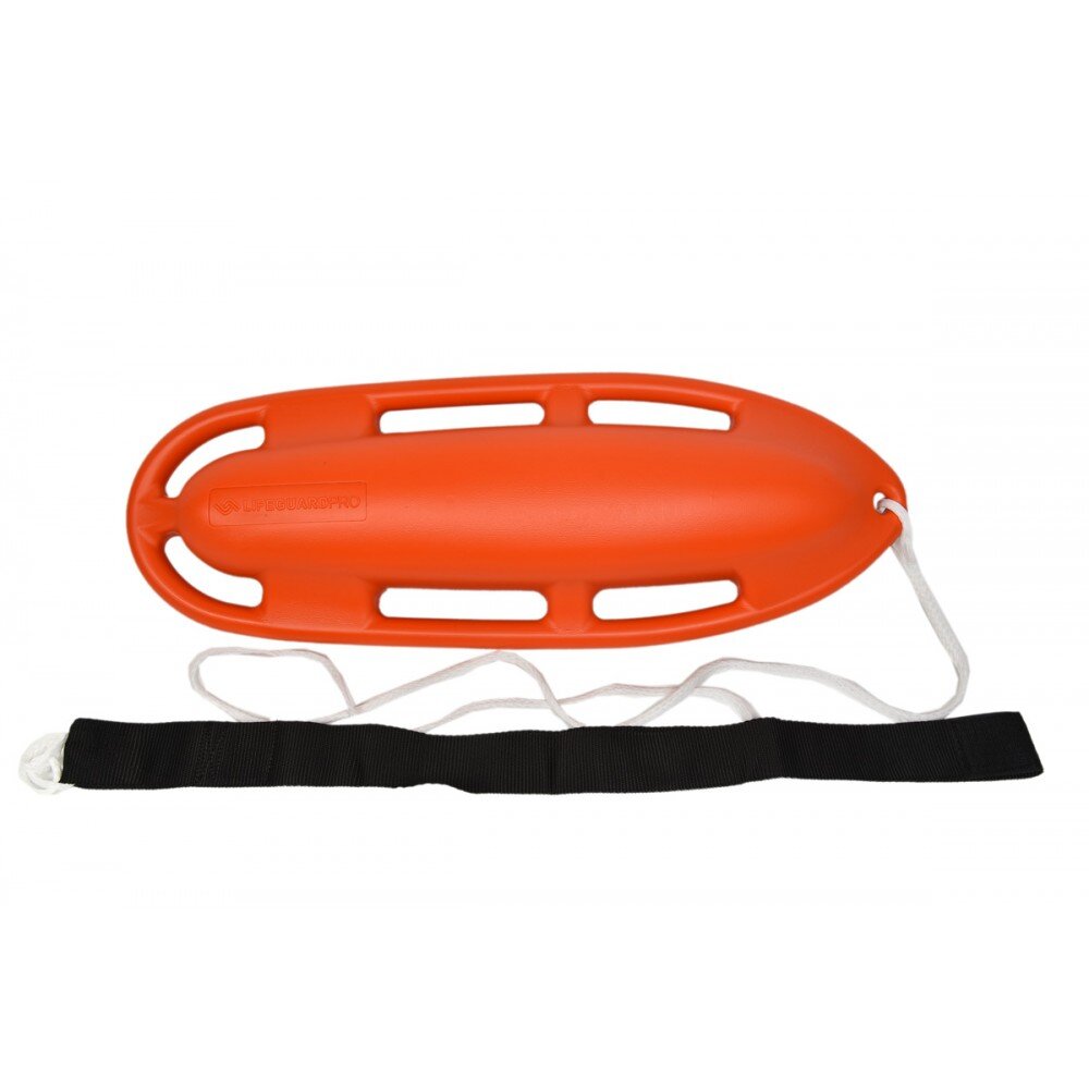 Liefeguard Pro Baywatch Boje Profi
