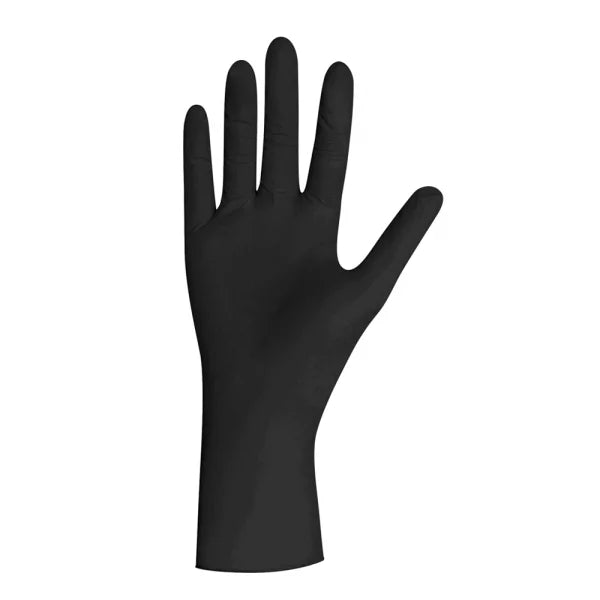 Unigloves PEARL Nitrilhandschuhe