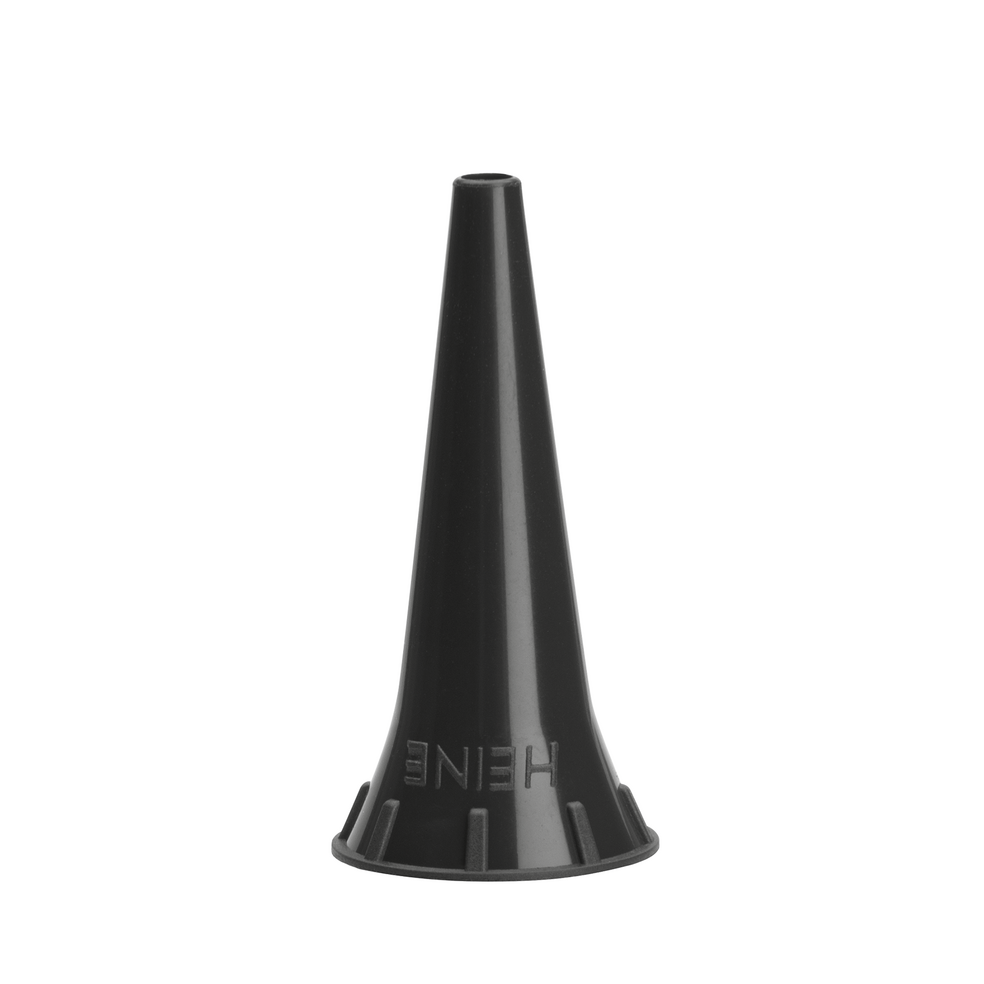 HEINE AllSpec Einweg-Tips 2.5 mm, 1000 Stk.