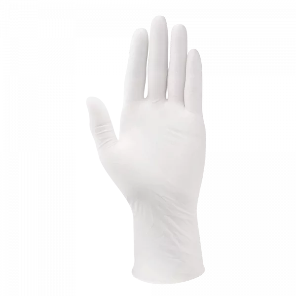Unigloves COMFORT® Latexhandschuhe