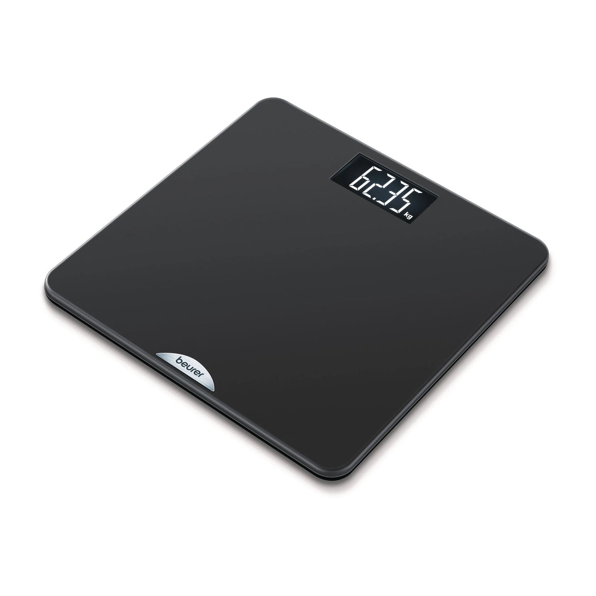 Personenwaage PS 240 soft grip