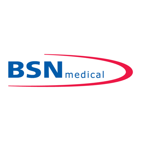 BSN