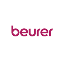 Beurer
