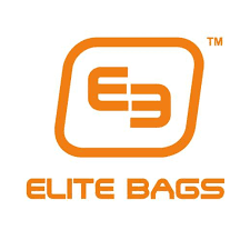Elite Bags