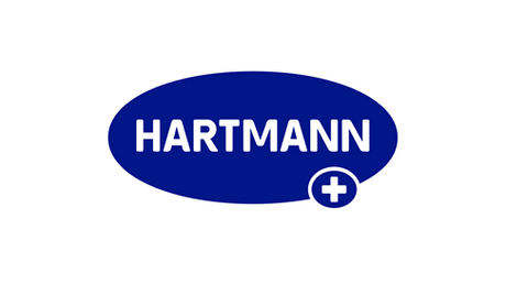 Hartmann