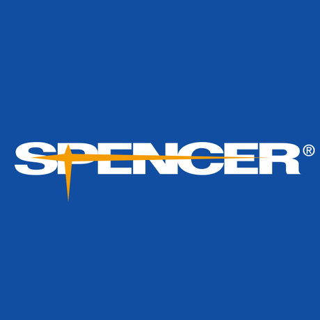 Spencer