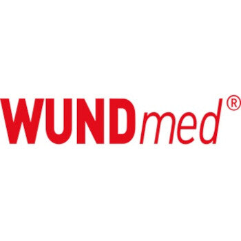 WUNDmed