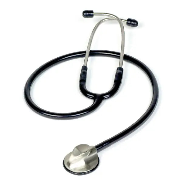 Cardiologie Stethoskop Classic II