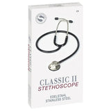 Cardiologie Stethoskop Classic II