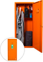 https://app.syncspider.com/uploads/odoo/tmp/15666805/1016_image_1920.jpeg