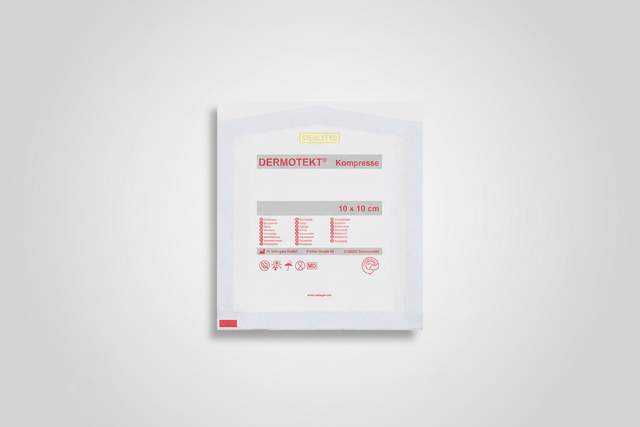 https://app.syncspider.com/uploads/odoo/tmp/15666805/1025_image_1920.png