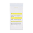 https://app.syncspider.com/uploads/odoo/tmp/15666805/1039_image_1920.png