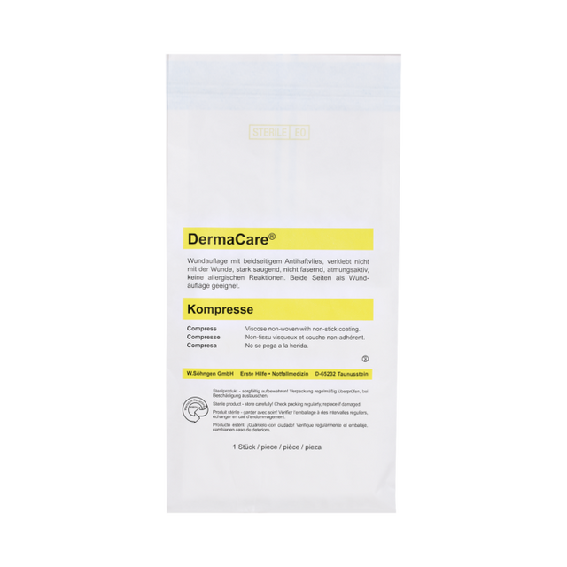 https://app.syncspider.com/uploads/odoo/tmp/15666805/1039_image_1920.png