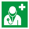 https://app.syncspider.com/uploads/odoo/tmp/15666805/1041_image_1920.jpeg