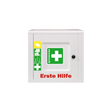 https://app.syncspider.com/uploads/odoo/tmp/15666805/1042_image_1920.webp