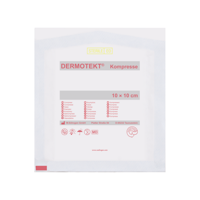 https://app.syncspider.com/uploads/odoo/tmp/15666805/1044_image_1920.png