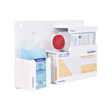 https://app.syncspider.com/uploads/odoo/tmp/15666805/1049_image_1920.png