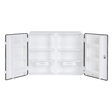 https://app.syncspider.com/uploads/odoo/tmp/15666805/1053_image_1920.png