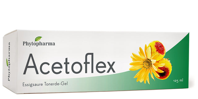 https://app.syncspider.com/uploads/odoo/tmp/15666805/1071_image_1920.jpeg