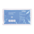 https://app.syncspider.com/uploads/odoo/tmp/15666805/1086_image_1920.png