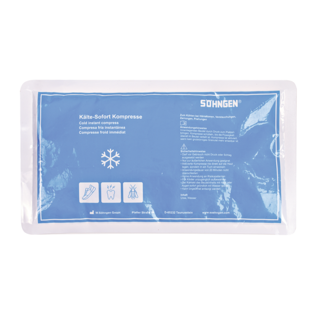 https://app.syncspider.com/uploads/odoo/tmp/15666805/1086_image_1920.png