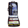https://app.syncspider.com/uploads/odoo/tmp/15666805/1136_image_1920.png